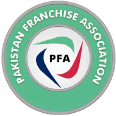 Pakistan Franchise Association
